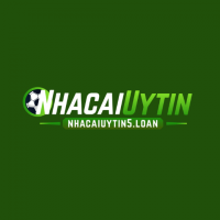 nhacaiuytin5loan's Photo