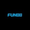 fun88social1's Photo