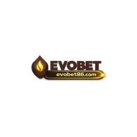 evobet86com1's Photo
