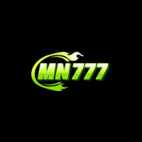 mn777vipnet1's Photo