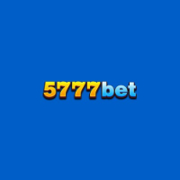 5777bet5net1's Photo