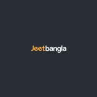 jeetbangla81's Photo
