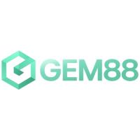 gem88training's Photo