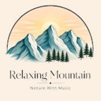 relaxingmountain1's Photo