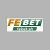 febetsh's Photo