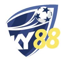 sky88tgcom1's Photo
