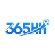 365hh's Photo