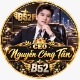 ceonguyencongtan's Photo