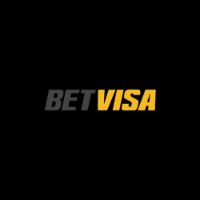 betvisa68app1's Photo