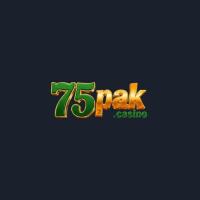 75pakgamepkr's Photo