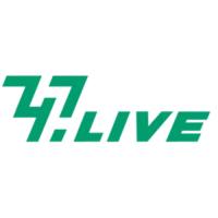 747liveofficial's Photo