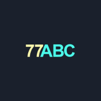 77abc7com1's Photo