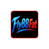 Fly88shopping's Photo