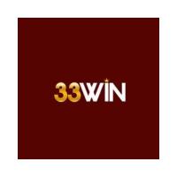 33win10mexcom's Photo