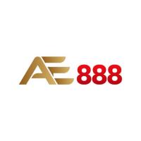 ae888gamenet's Photo