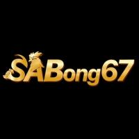 sabong67ae's Photo