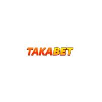 88takabetcom1's Photo