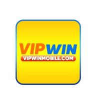 vipwinmobilecom's Photo
