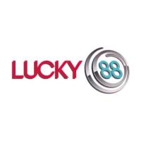 lucky88vncocom's Photo