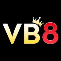 vb8pluscom's Photo