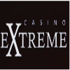 casinoextreme's Photo