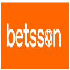 betssoncanada's Photo