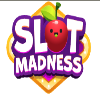 slotmadness's Photo