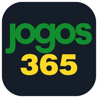 jogos365's Photo
