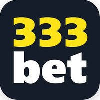 333bet671's Photo