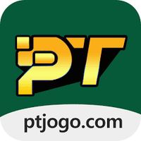 ptjogo's Photo
