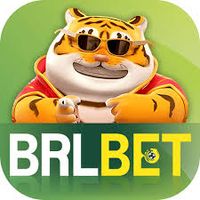 brlbet's Photo