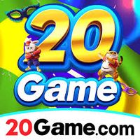 20game's Photo