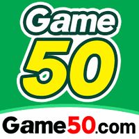 game50's Photo