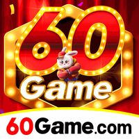 60game's Photo
