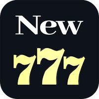 new777's Photo