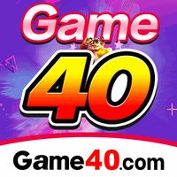 game40's Photo