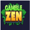gamblezen's Photo