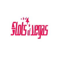 slotsofvegascanada's Photo