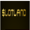 slotlandcanada's Photo