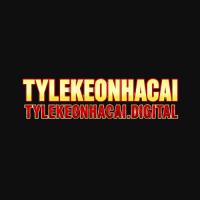tylekeonhacai2's Photo