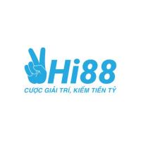 Hi88ocomvn's Photo