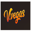 vulkanvegasca's Photo