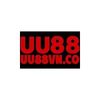 uu88vnco1's Photo