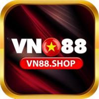vn88shop's Photo