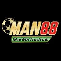 man88footballto's Photo
