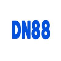 dn88a8com's Photo