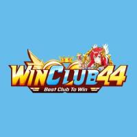 winclub44officialmy's Photo