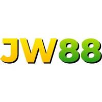 jw88com1's Photo