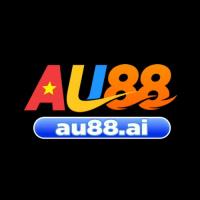 au88ai's Photo