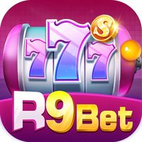 r9bet's Photo